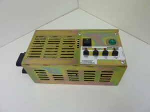 Victorian Gaming systems 600PUR-252 REF#37381