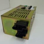 Victorian Gaming systems 600PUR-252 REF#37381