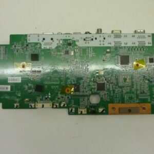 ViewSonic DLP Pro 8500 REF# 38731 - Image 2