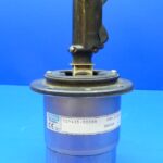 Voac VSK-22373 Control Lever REF#40437