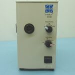 Volpi Intralux 5100 Halogen Light source REF#40332