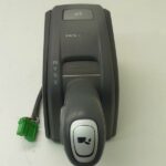 Volvo i-shift Gear Selector  REF#37808