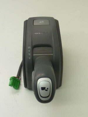 Volvo i-shift Gear Selector  REF#37808