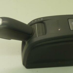 Volvo i-shift Gear Selector  REF#37808 - Image 2