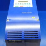 Warner Electric VHF 1400 REF#45230