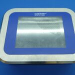 Weber A06-EOS-OEM#B REF# 49641
