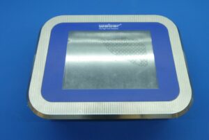 Weber A06-EOS-OEM#B REF# 49641