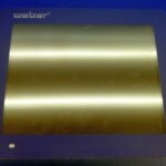 Weber Touchpanel 15inch REF#44581