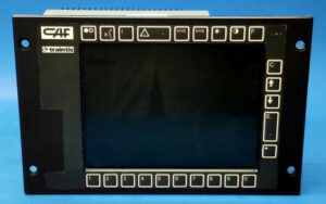 Pixy INC-50.17 REF#54717