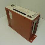 Whedco IMC-306X-X-D-MOD REF# 37465