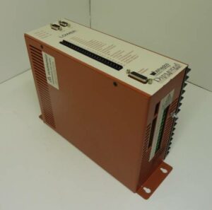 Whedco IMC-306X-X-D-MOD REF# 37465