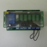 Witronic TKIF-6 082-004827  Ref#39013