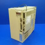 Yaskawa Electric JUSP-NS100 REF#45458