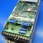 Yaskawa Electric Servopack CACR-IR10SC1 Industrial Controller - REF#42405