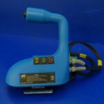 Yorkshire Electricity Voltage Discriminator 921-A REF#46097