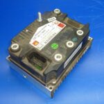 ZAPI FZ5236-CESAB ACE2 36-48 350 Forklift Controller REF#45627