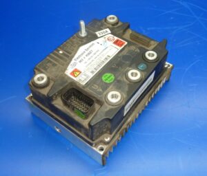 ZAPI FZ5236-CESAB ACE2 36-48 350 Forklift Controller REF#45627