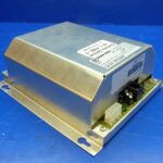 Ziehl-Abegg E-ET1LE REF#47325