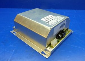 Ziehl-Abegg E-ET1LE REF#47325