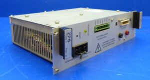 Zwick ZPS 7095.1 REF#44830
