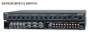 extron-mps112-switch_21063.jpg