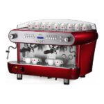 Gaggia Deco coffee machine #100002
