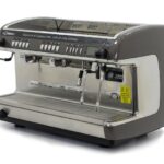 La Cimbali Coffee Machine #100001