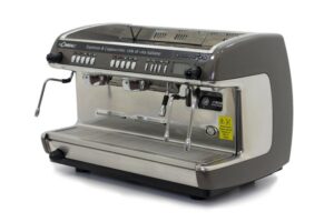 La Cimbali Coffee Machine #100001