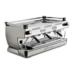 La Marzocco coffee machine #100003
