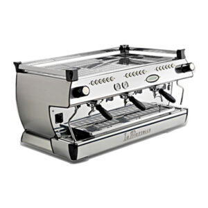 La Marzocco coffee machine #100003