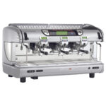 La Spaziale coffee machine #100004