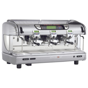 La Spaziale coffee machine #100004