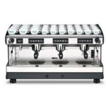 Rancilio coffee machine #100005