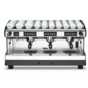 rancilio-coffee-machine.jpg