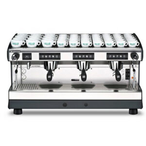 Rancilio coffee machine #100005