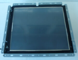 GVISION S5FX #24817