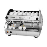 Saeco coffee machine #100006