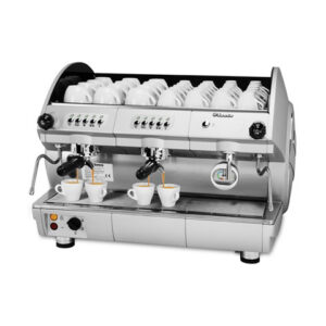 saeco-coffee-machine.jpg