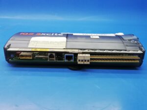 Trend Control IQ3XCITE/96/UK/100-240 Ref# 59719