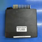 Motorola MT912 Radio Device Ref#68355