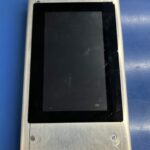 Customised Computer on PCB with Screen Ref #68473