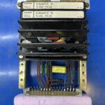 Siemens Simatic G N495 Ref#68540
