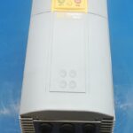 Parker 590P-53235010-P83-U0V0 Power Inverter Ref#68720