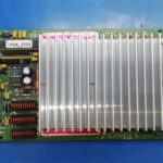 Trumpf PBL 18-19-25-00/01 Circuit Board Ref#68955