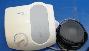 Dentsply Cavitron Plus Gen-136 Ultrasonic Scaler Ref#68056
