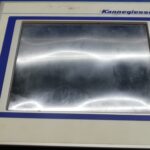 B&R Power Panel 4PP220.1043-K02 HMI Ref#69124