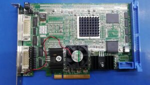 Karbon-CL REV 2.52 KBN-CL2-2.71-6522-F Board Ref#68899
