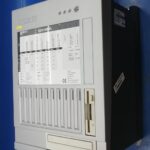 Beckhoff C6130 Industrial PC Ref#69093