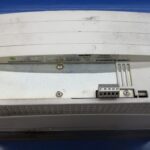 Lenze EMB9342-E Servo Drive REF#69183