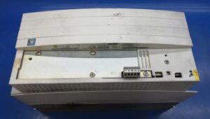 Lenze EMB9342-E Servo Drive REF#69183
